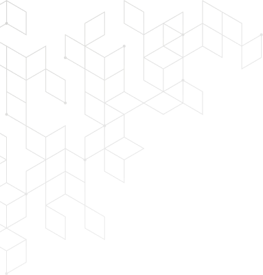 cta-shape1