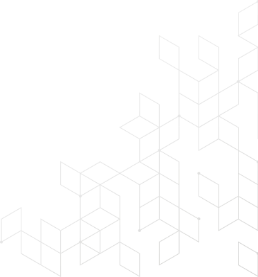 cta-shape2